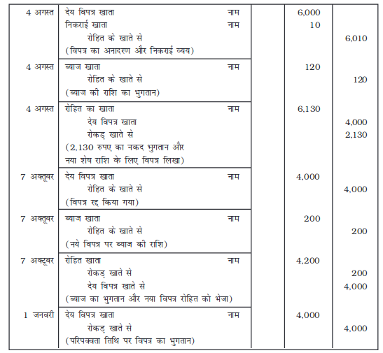 Screenshot_2019-06-13 Chapter 8 pmd - Chapter 8 - 311-352 pdf(58)